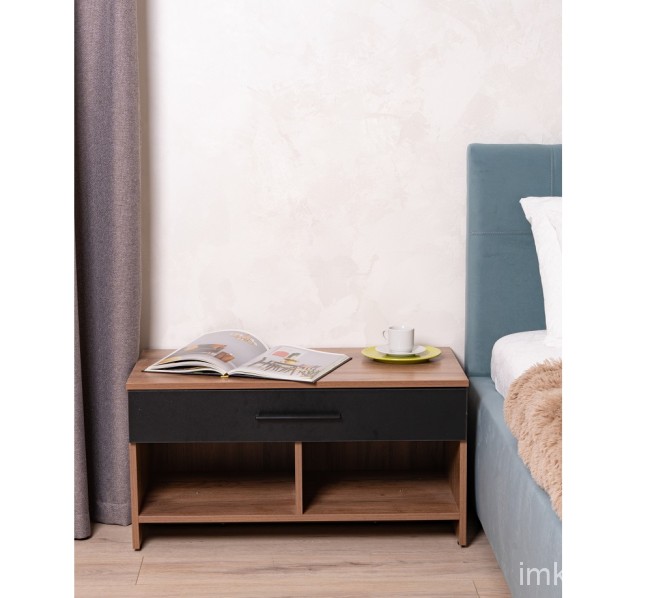 Noto 01 Тумба для обуви Noto 01 Тумба для обуви