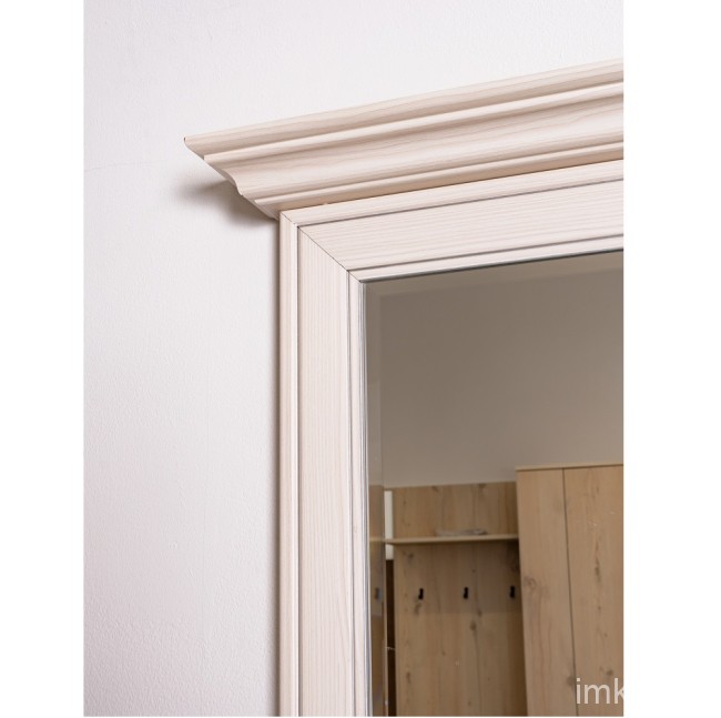 Зеркало настенное Венеция 07