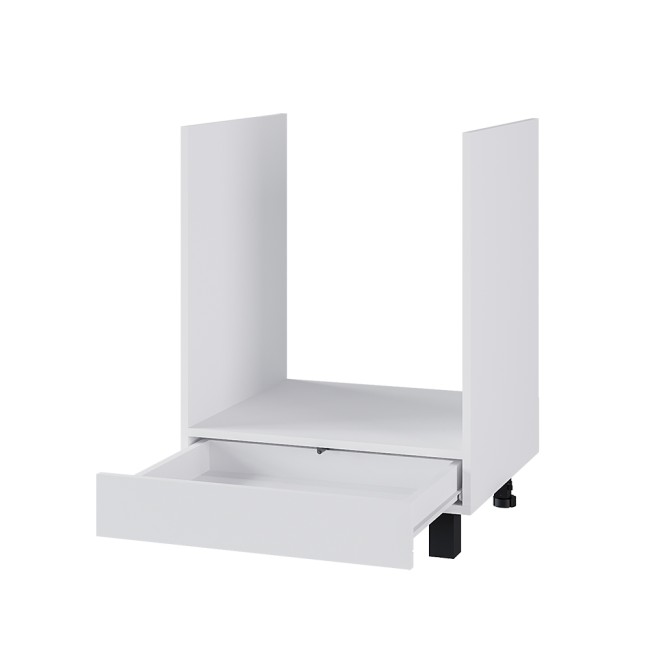 Стол под духовку 6д1 Одри Лайт