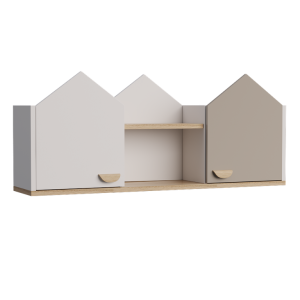 ГРЕТА Полка НП1