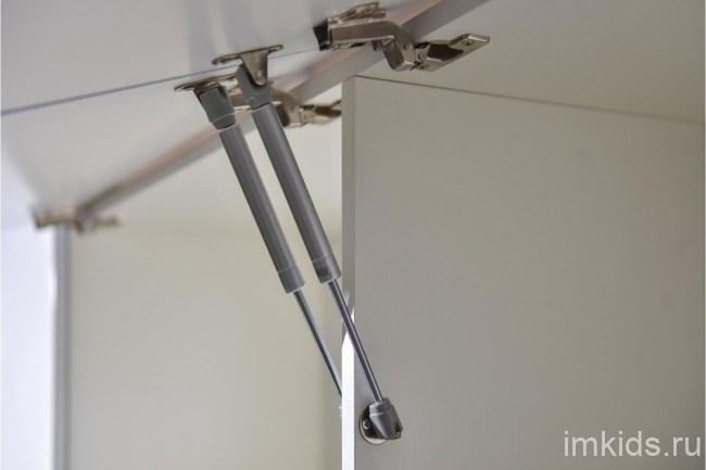 Стенка для гостиной Румба NEW 03.272 Белый, белый глянец Стенка для гостиной Румба NEW 03.272 Белый, белый глянец