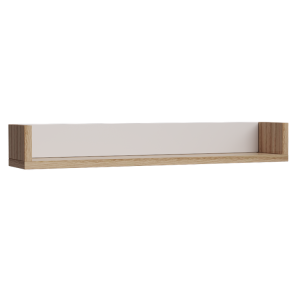 ГРЕТА Полка НП2