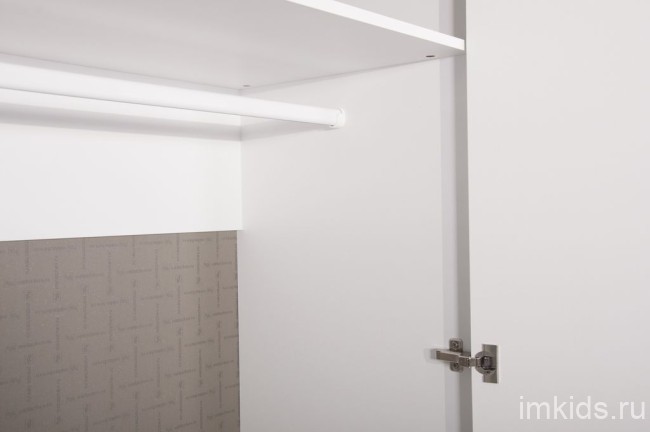 ДИМИКА Шкаф Ш3