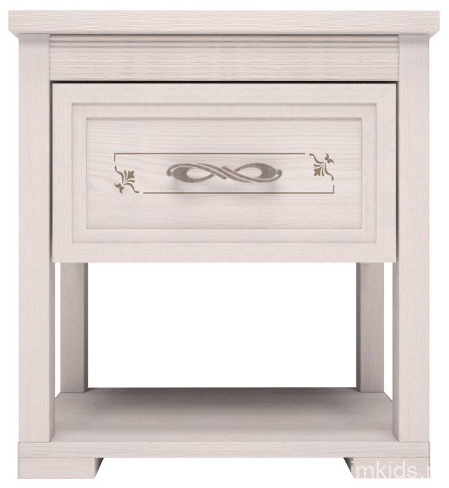 Тумба Афродита 03