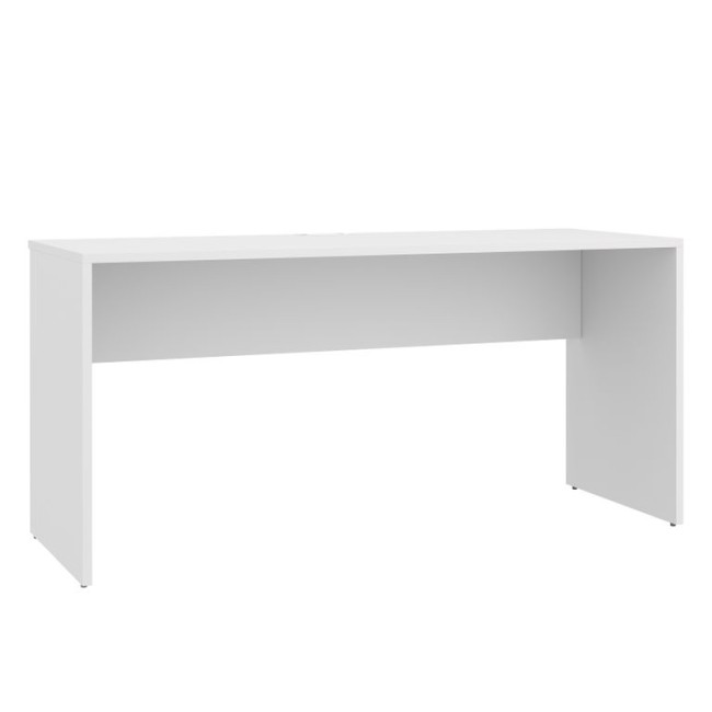 ЛАМБО Стол письменный 