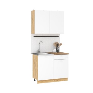 Кухонный гарнитур Дана 1.0 м Кухонный гарнитур Дана 1.0 м