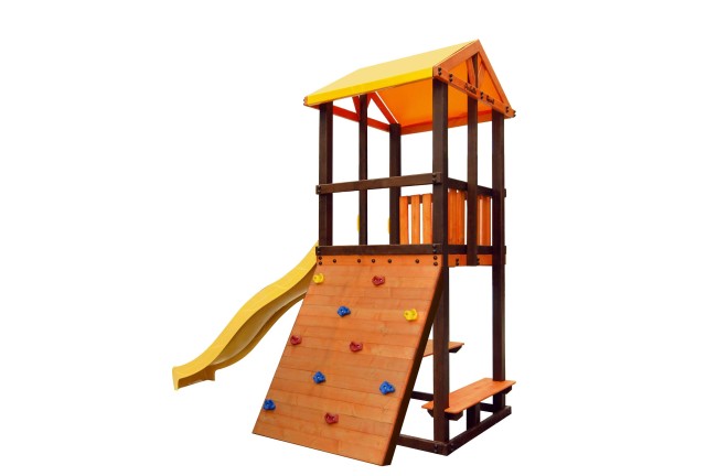 ИК Perfetto sport «Bari-2»