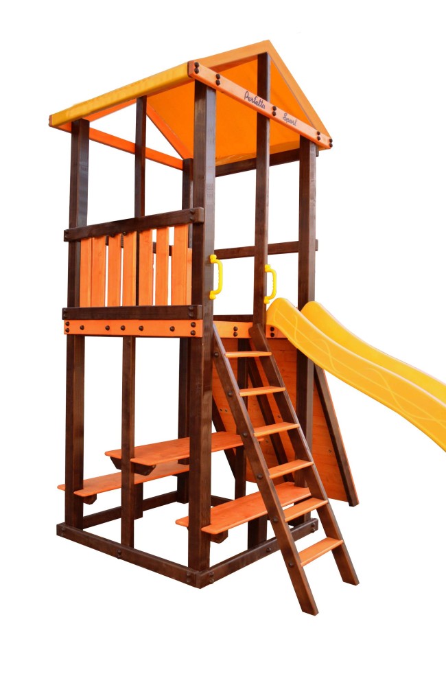 ИК Perfetto sport «Bari-2»