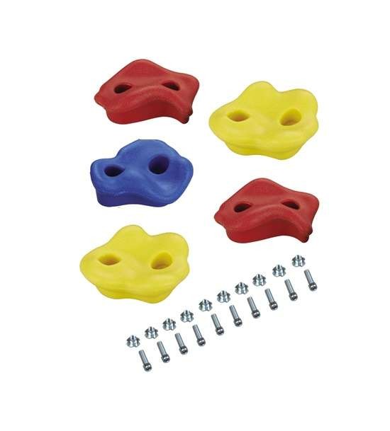 ИК Perfetto sport «Bari-2»