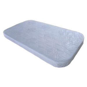 Матрас для кровати Alisa 130х70 см