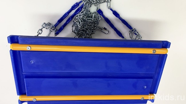 VERESK Качели "Ветерок"