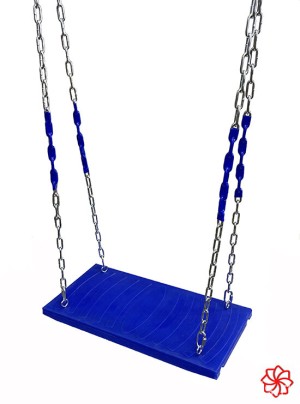 VERESK Качели "Ветерок"