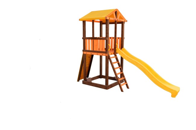 ИК Perfetto sport «Pitigliano-1»