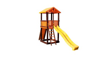 ИК Perfetto sport «Pitigliano-1»