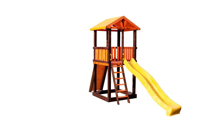 ИК Perfetto sport «Pitigliano-1»