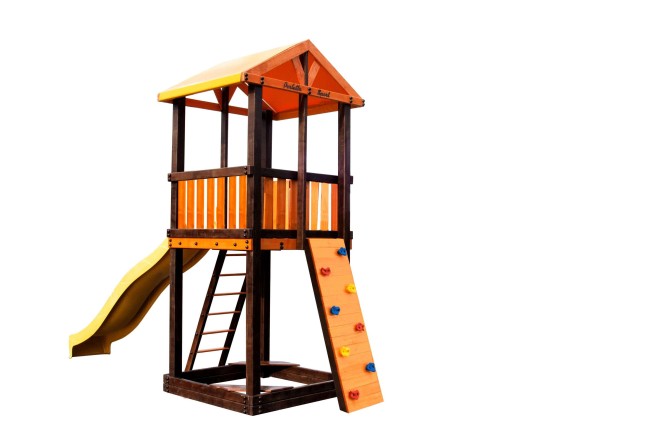 ИК Perfetto sport «Pitigliano-1»