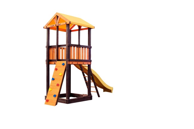 ИК Perfetto sport «Pitigliano-1»