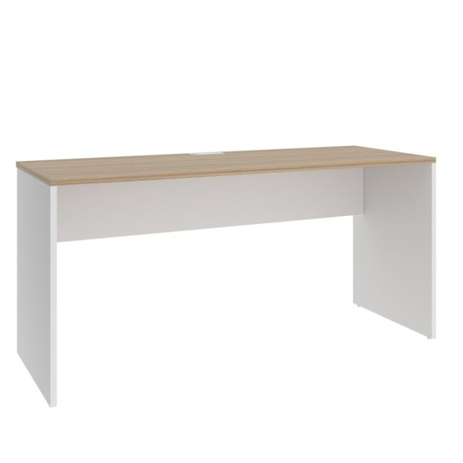 Стол письменный С 