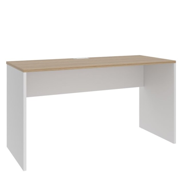 Стол письменный С 