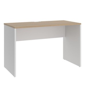 Стол письменный С 