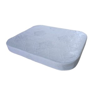 Матрас для кровати Alisa 90х70 см