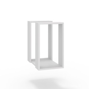 ВЕКТРА Подвесной модуль под системный блок СБ