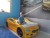 Кровать-машина Futuka Kids EVO (под матрас 160х80)