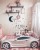 Кровать-машина Futuka Kids EVO (под матрас 160х80)