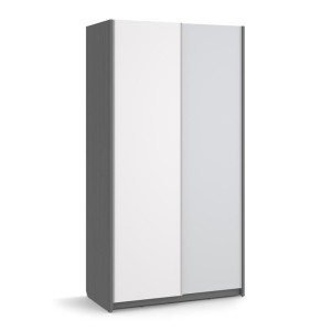 ВЕКТРА Шкаф-купе