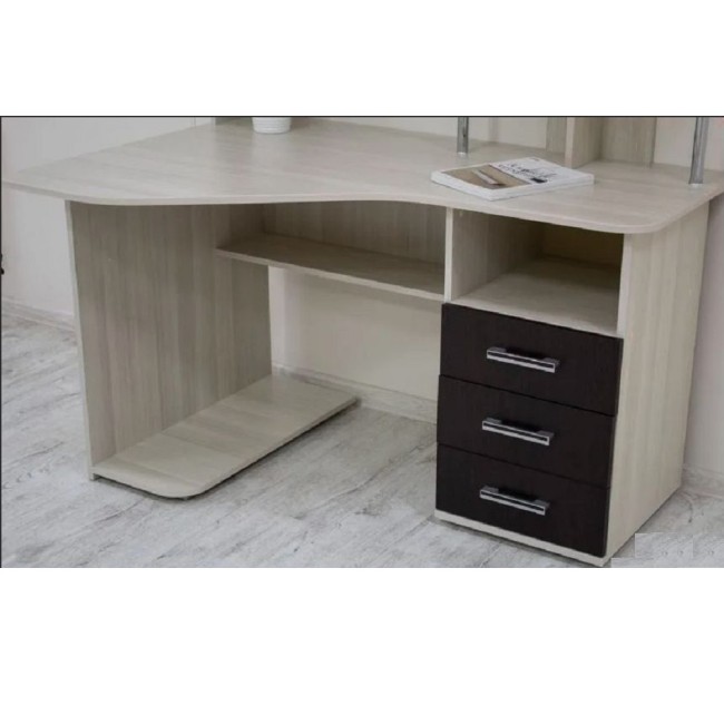 Стол компьютерный Форест