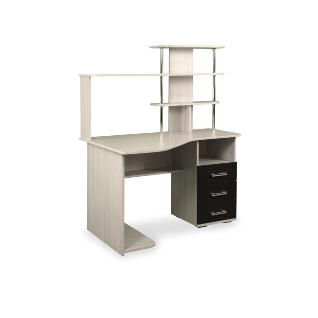 Стол компьютерный Форест