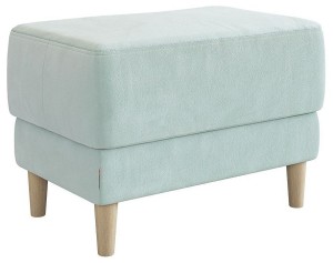 Банкетка Рондо 2 (  мята 600x400x455)