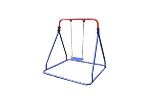 Качели дачные "Пионер-Малыш" ЦК