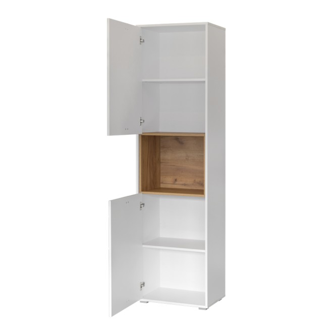 Гостиная Бэль, Комплект 1