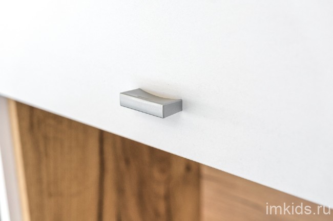 Гостиная Бэль, Комплект 1