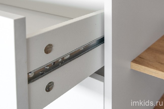 Гостиная Бэль, Комплект 1