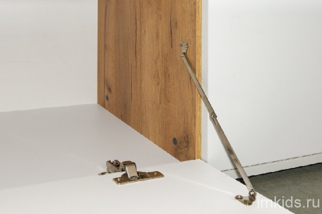 Гостиная Бэль, Комплект 1