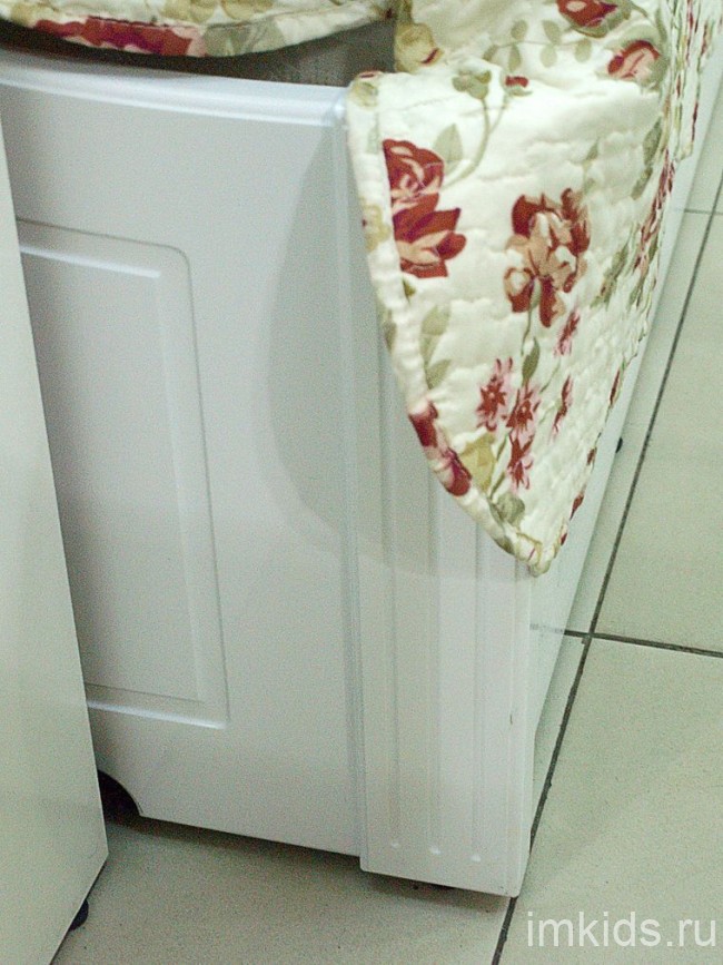 Кровать с латами Виктория 19 180х200