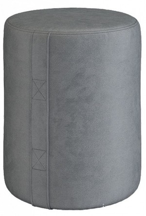 Пуф Рони 2 (  оникс 350x455)