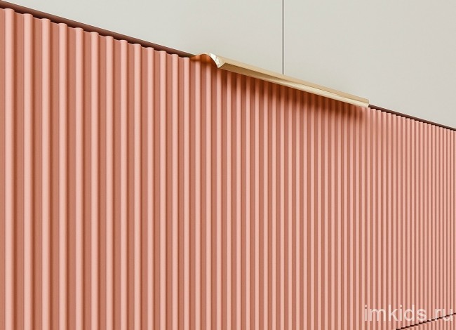 Надстройка «Лавис» НД 1040.1