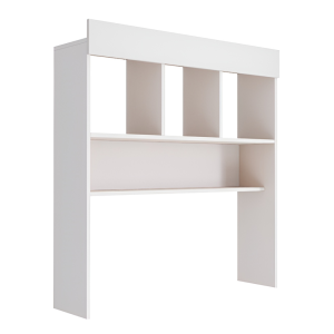 Надстройка «Лавис» НД 1040.1