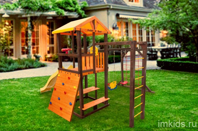 ИК Perfetto sport «Bari-14»