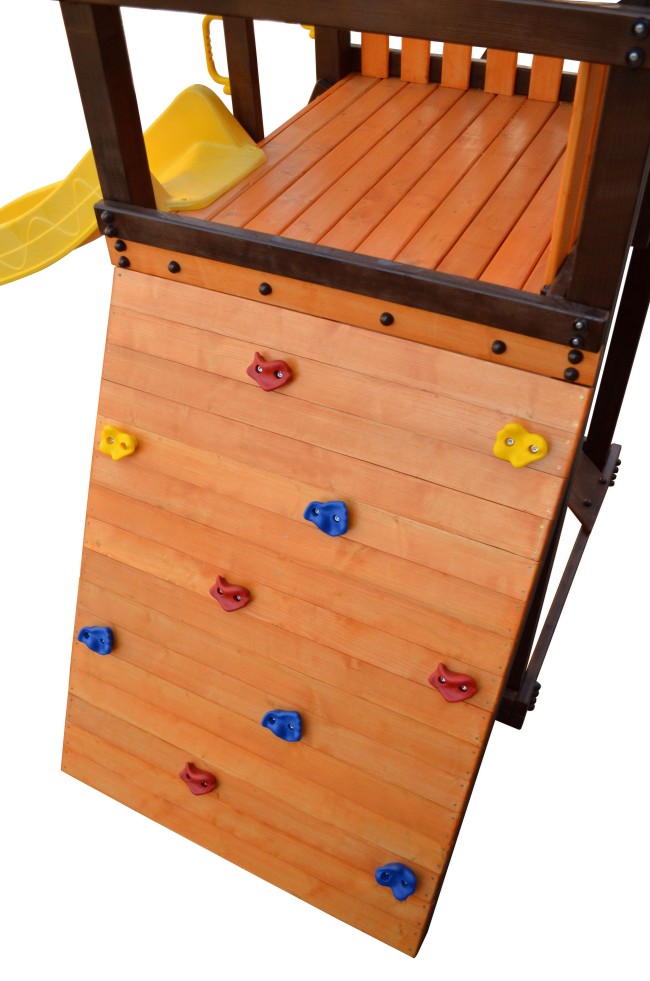 ИК Perfetto sport «Bari-14»