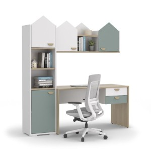 Учебный уголок "Гретта" 