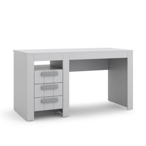 КЕМПТЕН Стол письменный С1