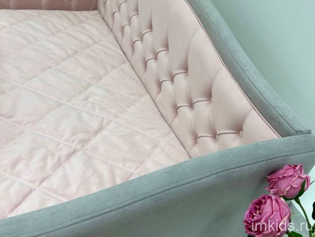 Кровать- диван "КАНДИ" 