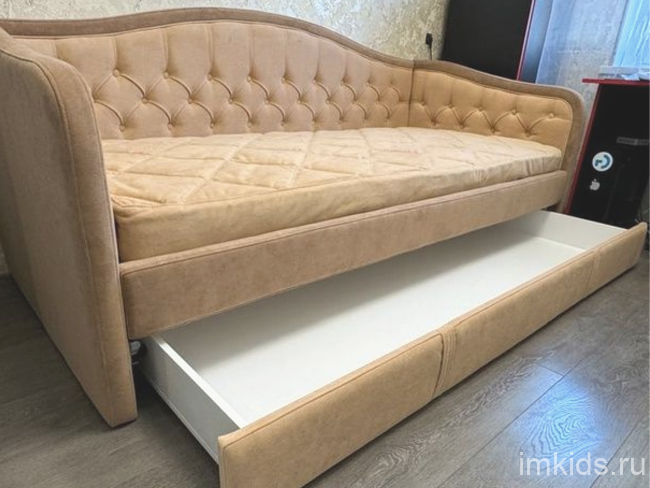 Кровать- диван "КАНДИ" 