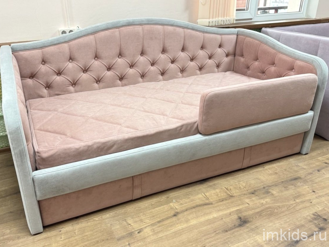 Кровать- диван "КАНДИ" 