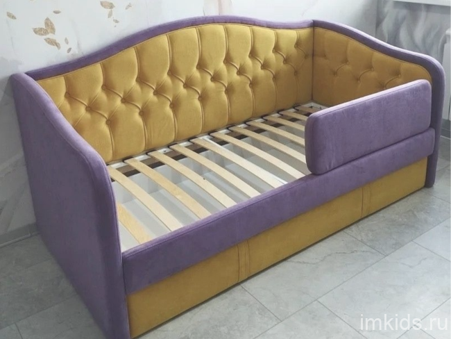 Кровать- диван "КАНДИ" 