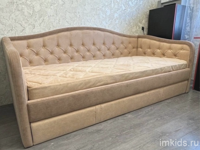 Кровать- диван "КАНДИ" 